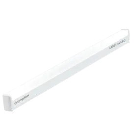 5W Laser Ray Neo Led Batten