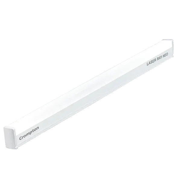 5W Laser Ray Neo Led Batten