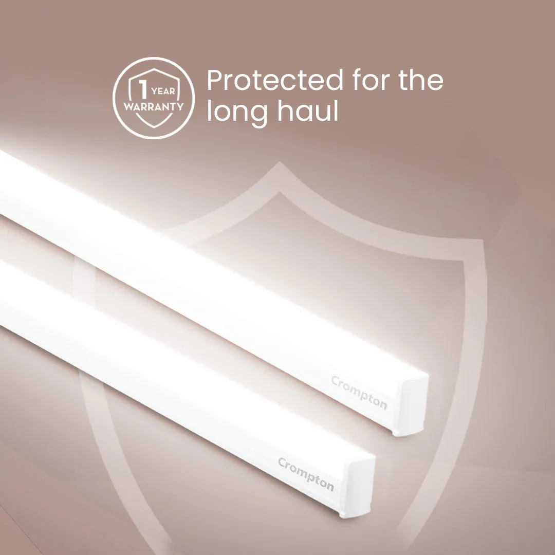 5W Laser Ray Neo Led Batten