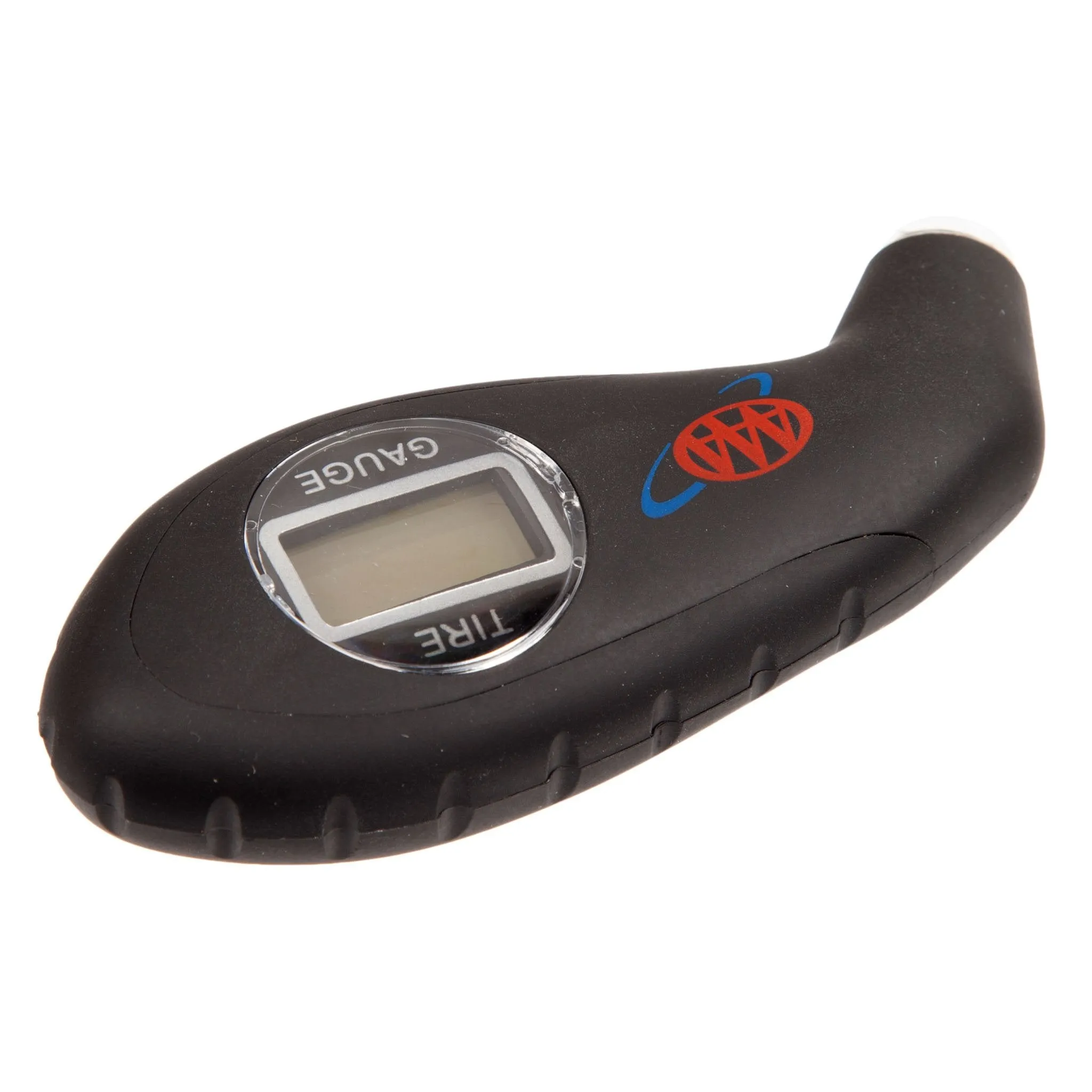 AAA Digital Tire Gauge