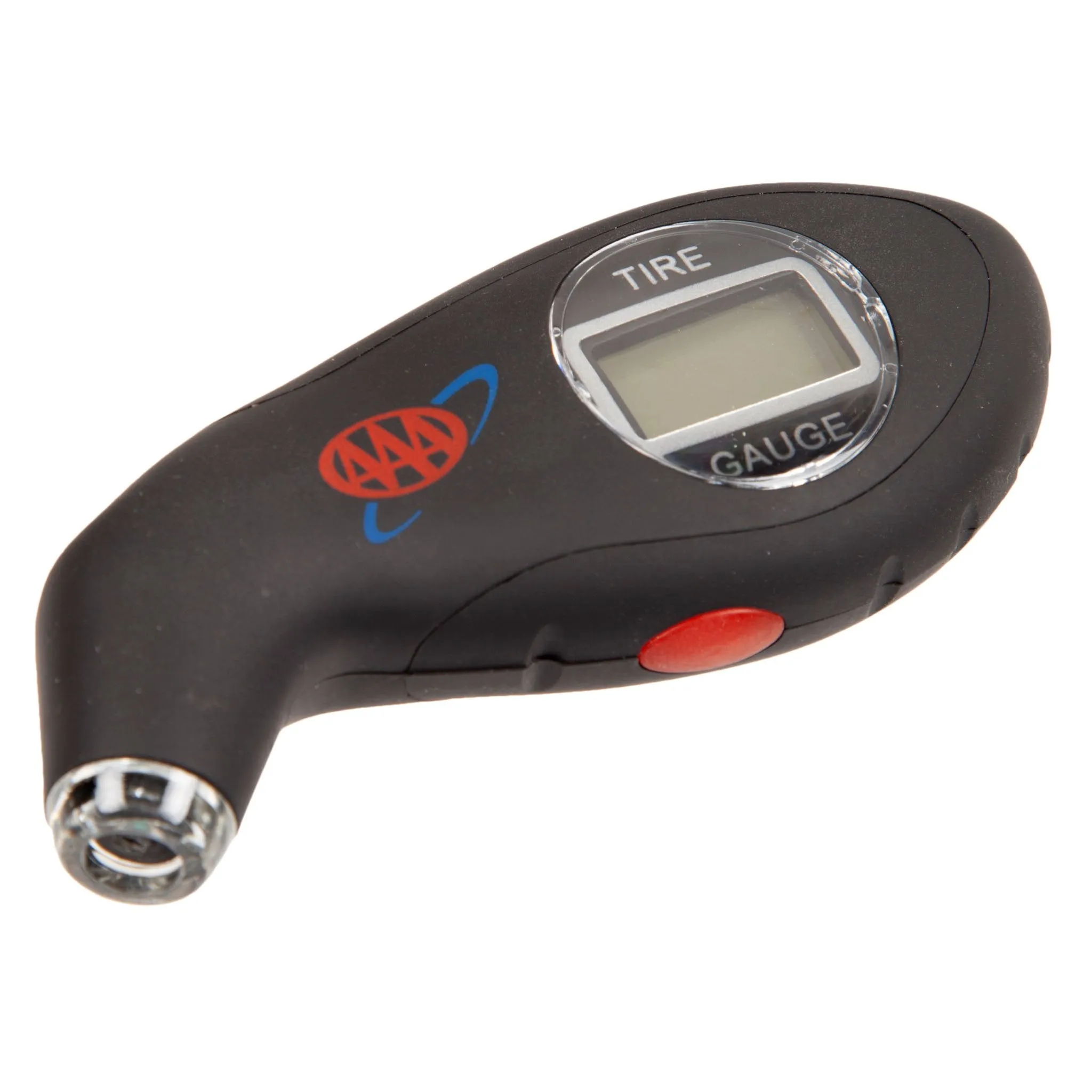 AAA Digital Tire Gauge