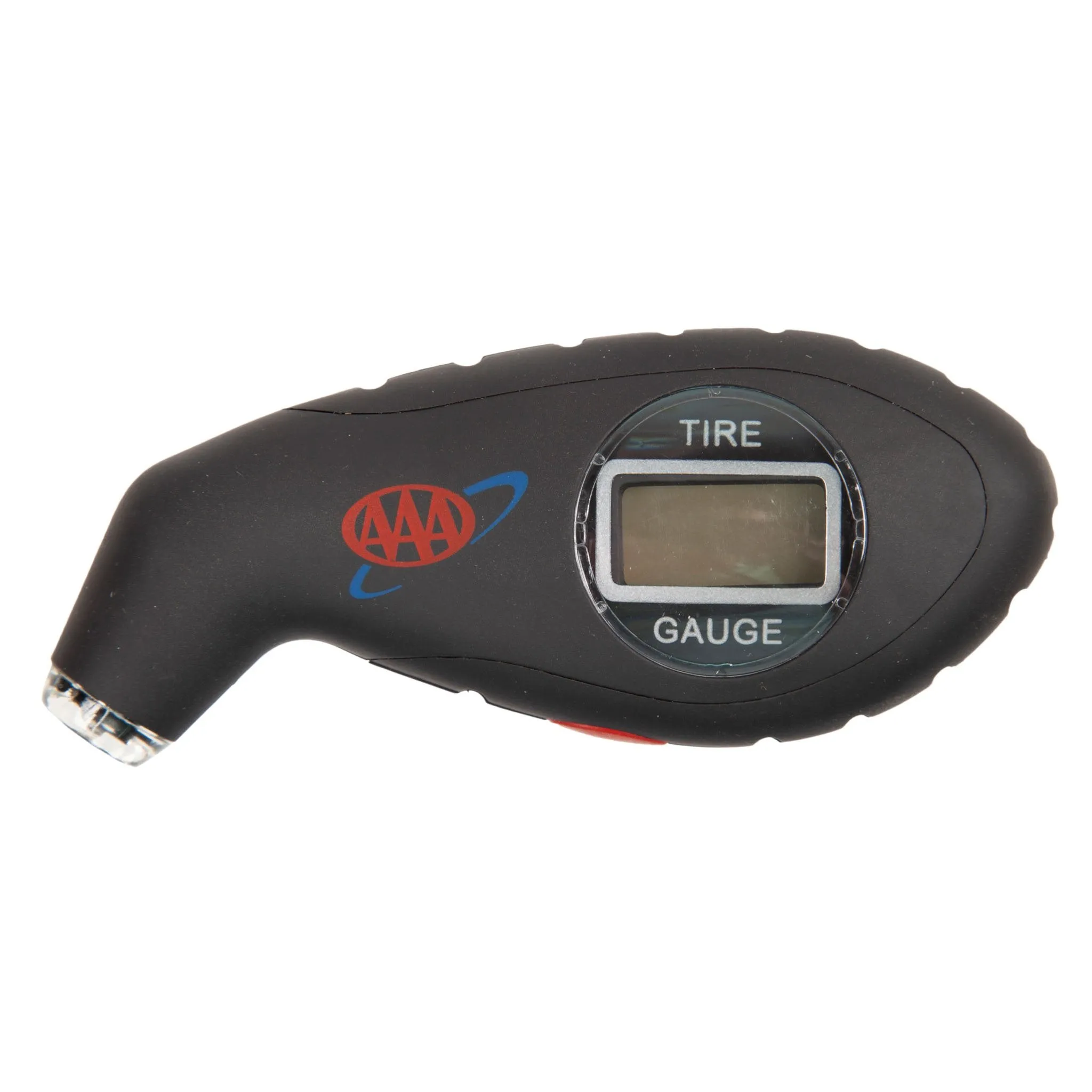 AAA Digital Tire Gauge