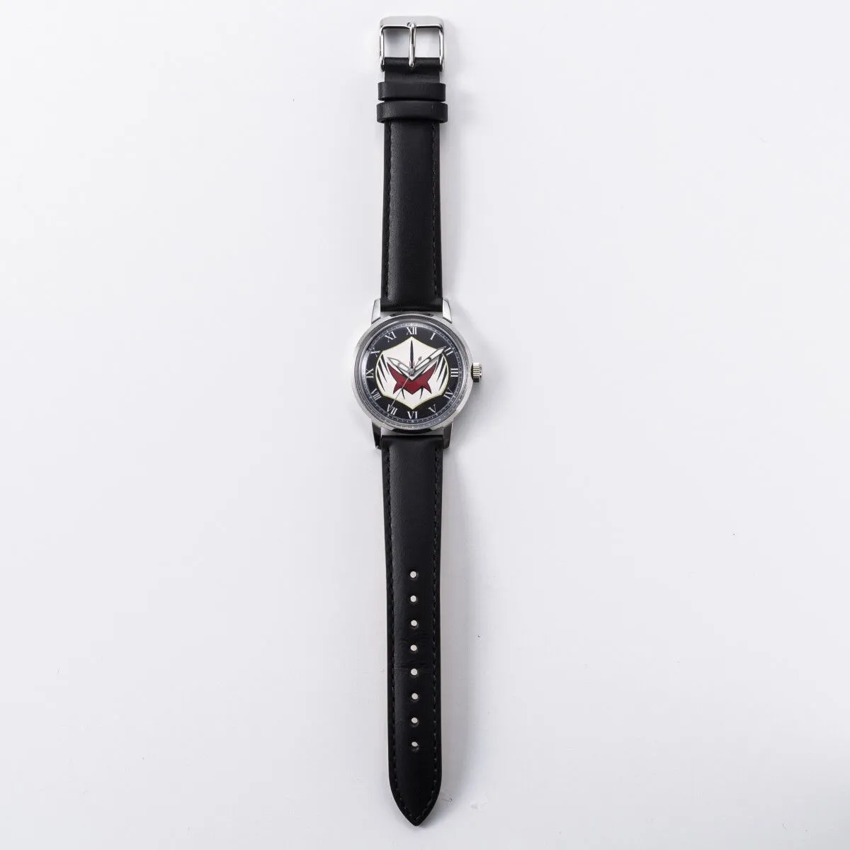 Abaranger Wristwatch