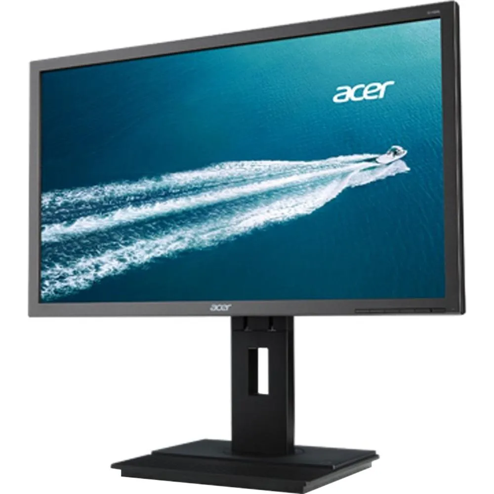 Acer 23.8 1920x1080 AG