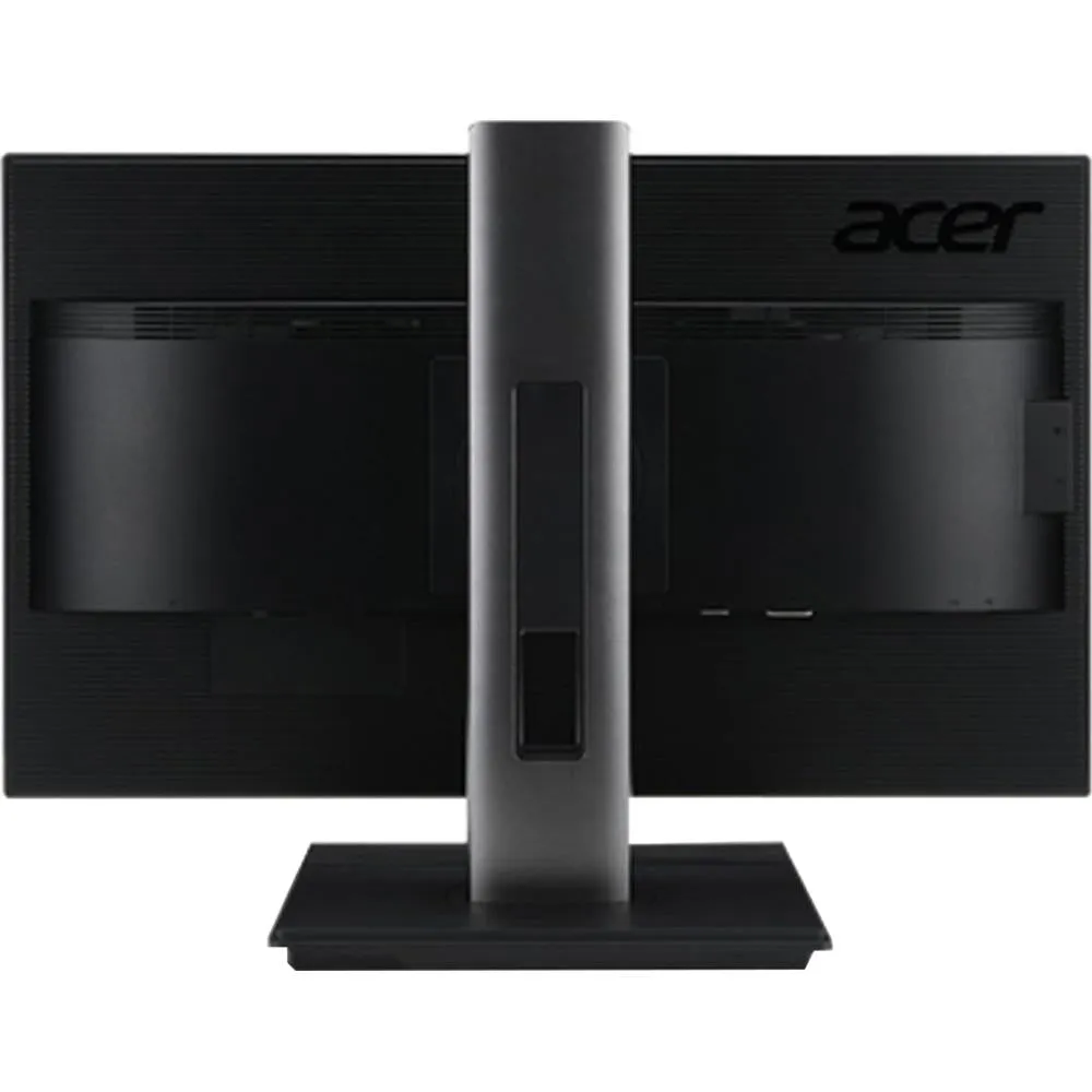 Acer 23.8 1920x1080 AG