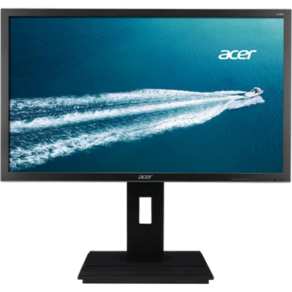 Acer 23.8 1920x1080 AG