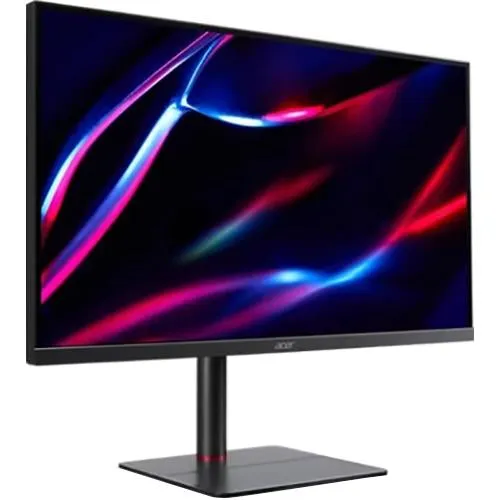 Acer 27" AG Gaming Monitor