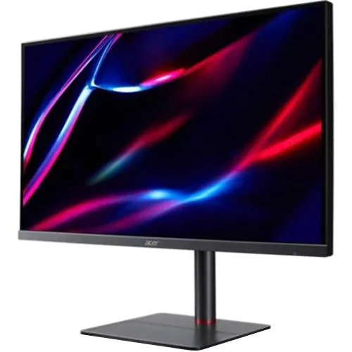 Acer 27" AG Gaming Monitor