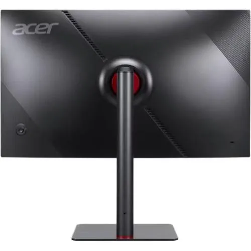 Acer 27" AG Gaming Monitor