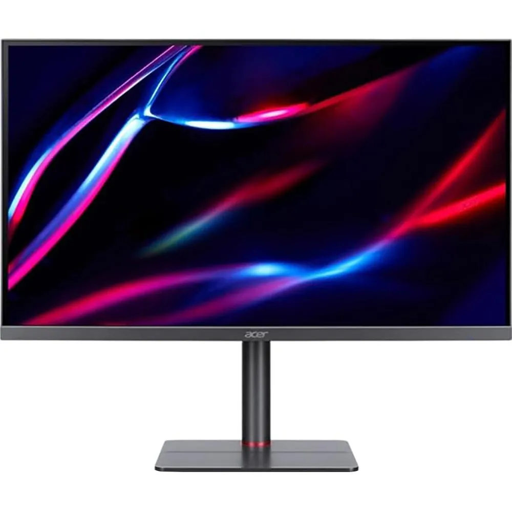 Acer 27" AG Gaming Monitor