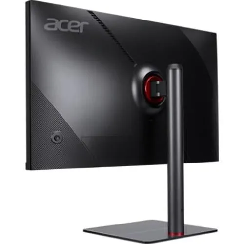 Acer 27" AG Gaming Monitor