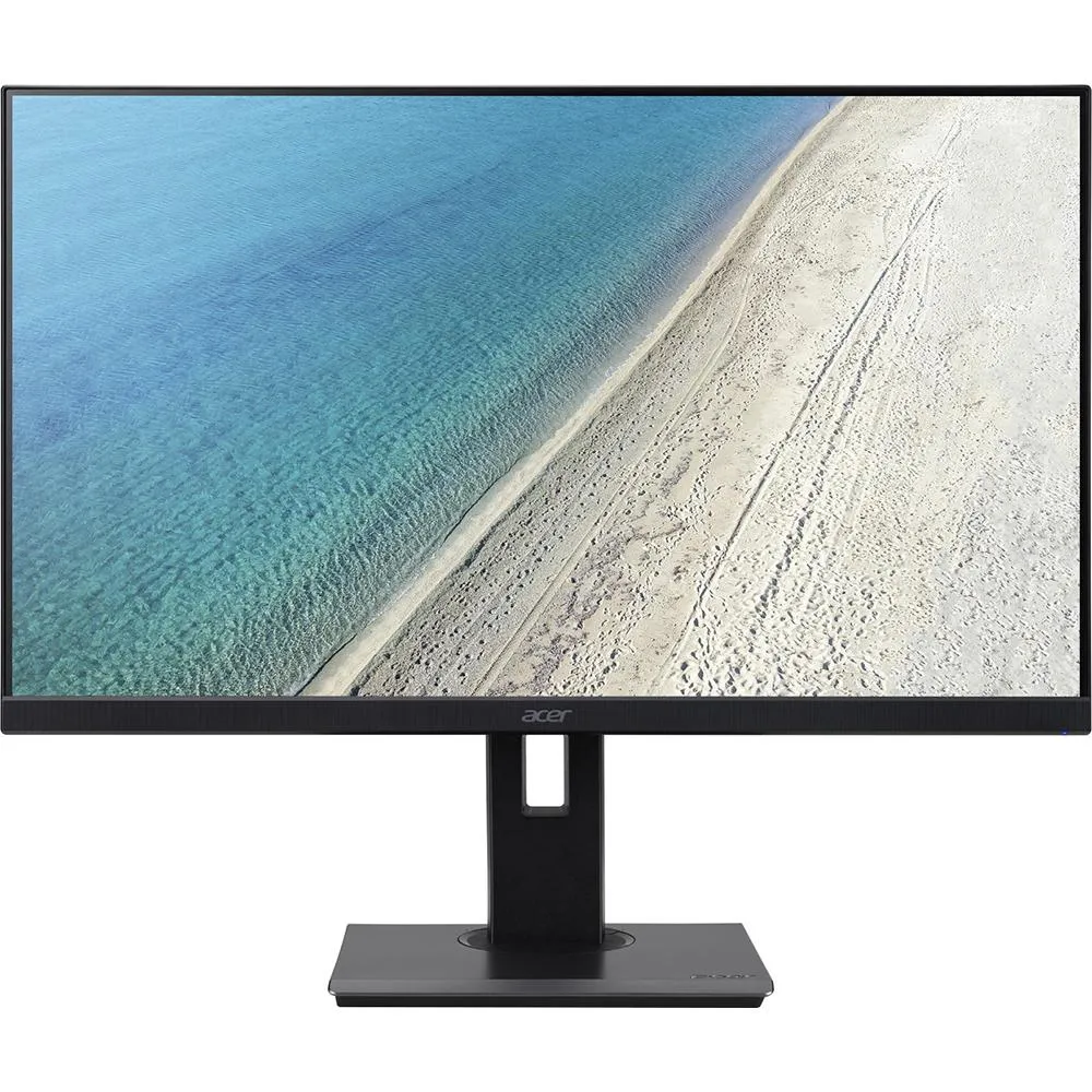 Acer Acer 21.5 AG Monitor