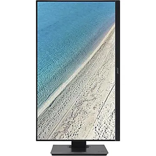 Acer Acer 21.5 AG Monitor