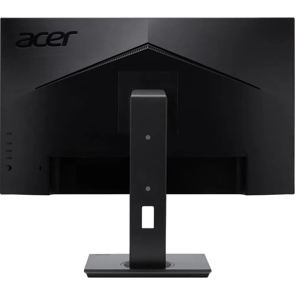 Acer Acer 21.5 AG Monitor