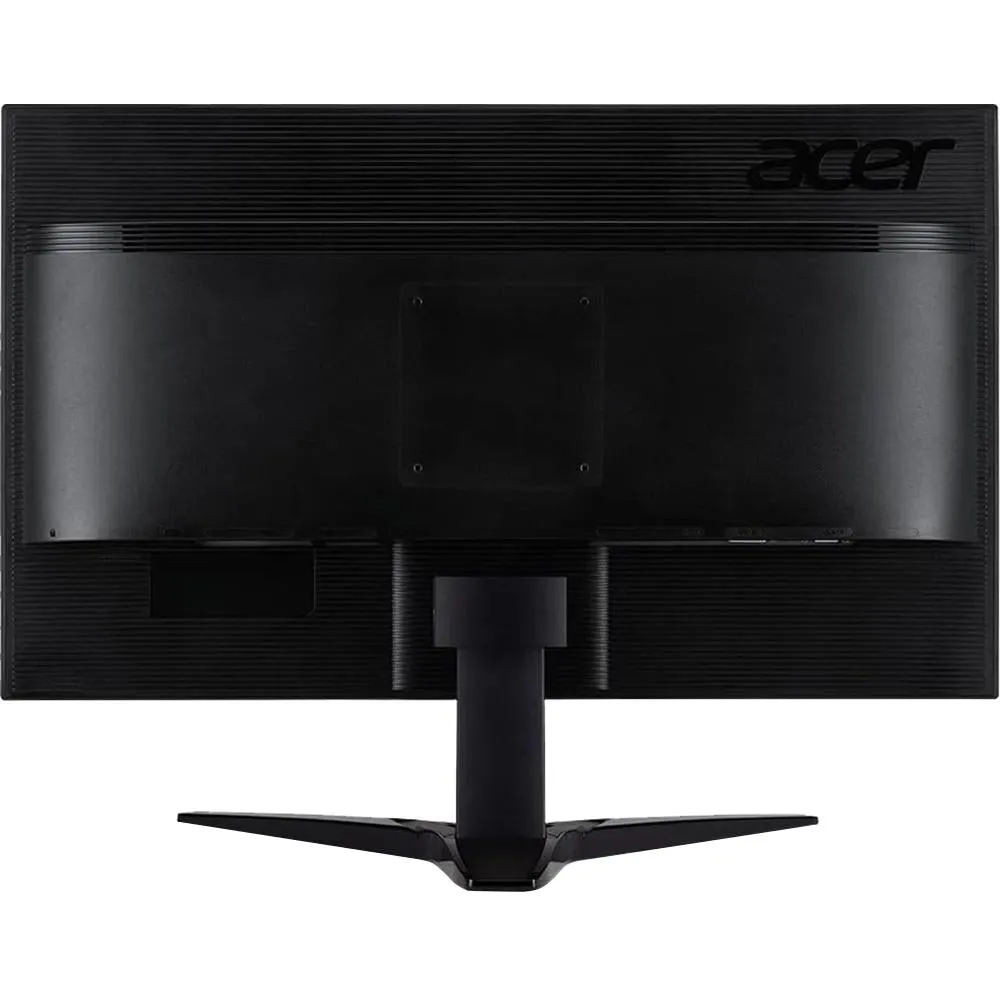 Acer Acer 27" AG Monitor