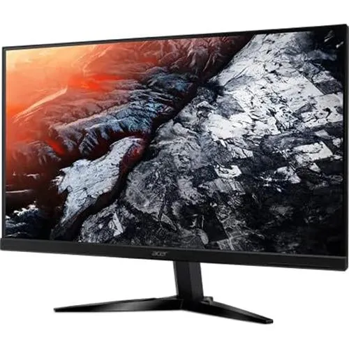 Acer Acer 27" AG Monitor