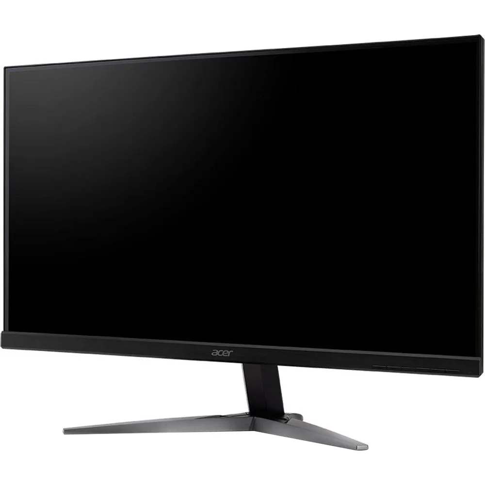 Acer Acer 27" AG Monitor