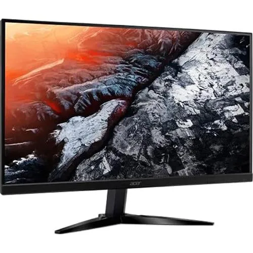 Acer Acer 27" AG Monitor