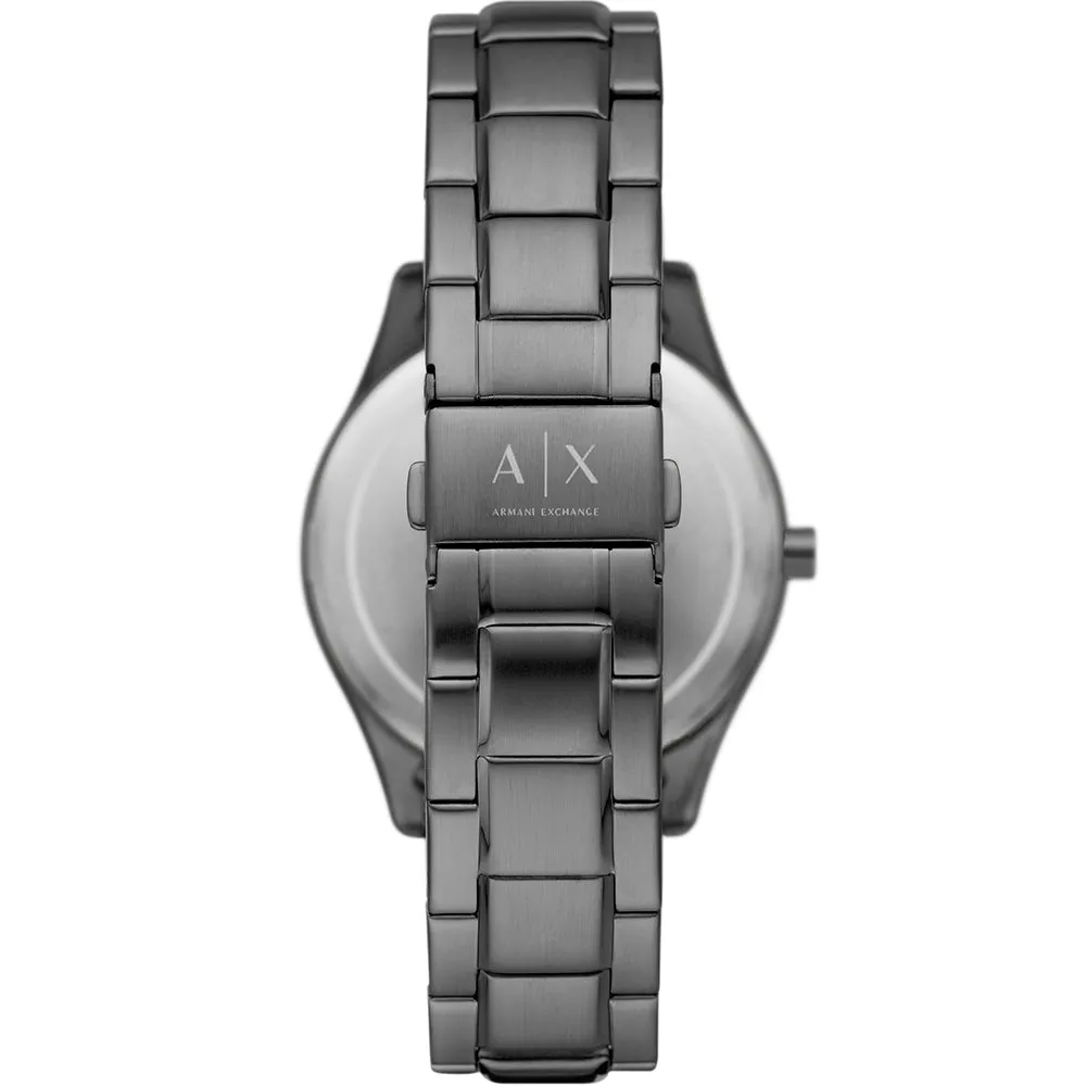 Armani Exchange AX1877 Dante Multi-Function