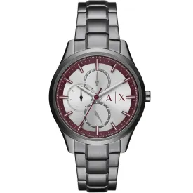 Armani Exchange AX1877 Dante Multi-Function