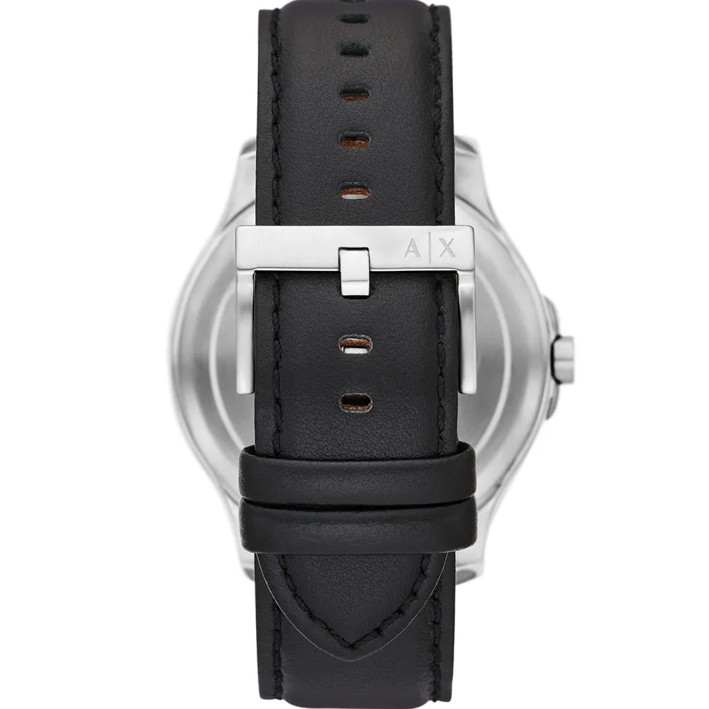 Armani Exchange AX2445 Hampton