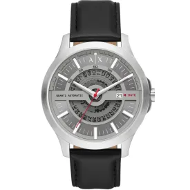 Armani Exchange AX2445 Hampton