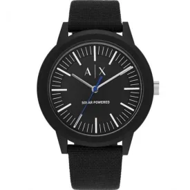 Armani Exchange AX2735 Solar