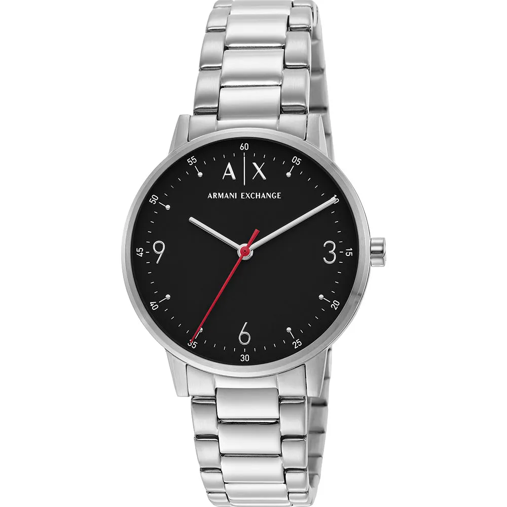 Armani Exchange AX2737 Cayde