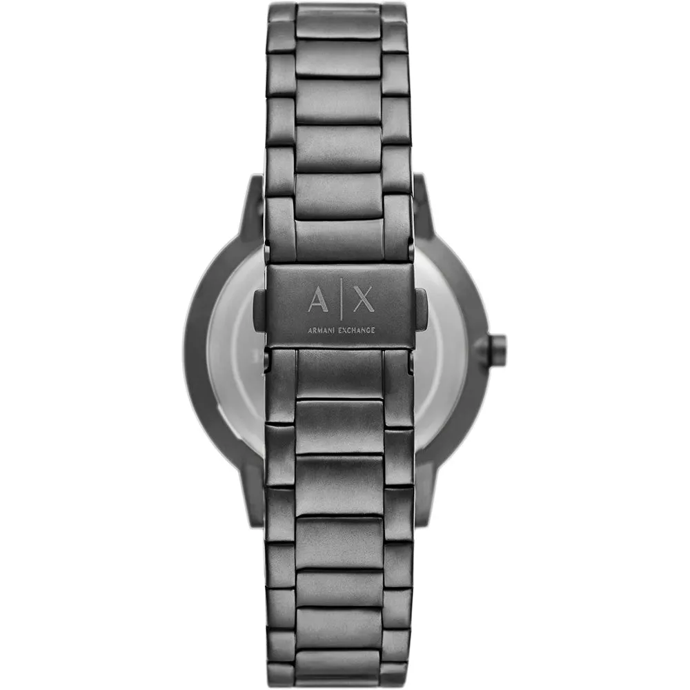 Armani Exchange AX2761 Cayde