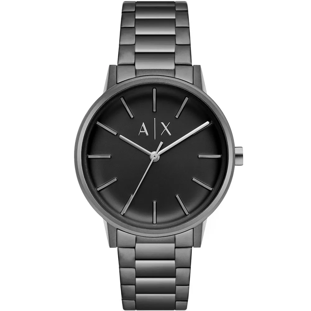 Armani Exchange AX2761 Cayde