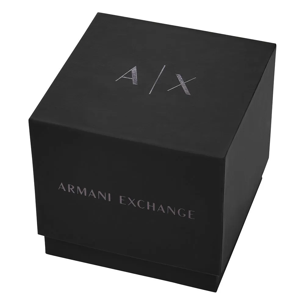 Armani Exchange AX2761 Cayde