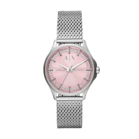 Armani Exchange AX5273 Lady Hampton