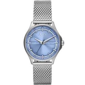 Armani Exchange AX5275 Lady Hampton