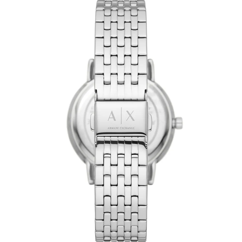 Armani Exchange AX5578 Lola