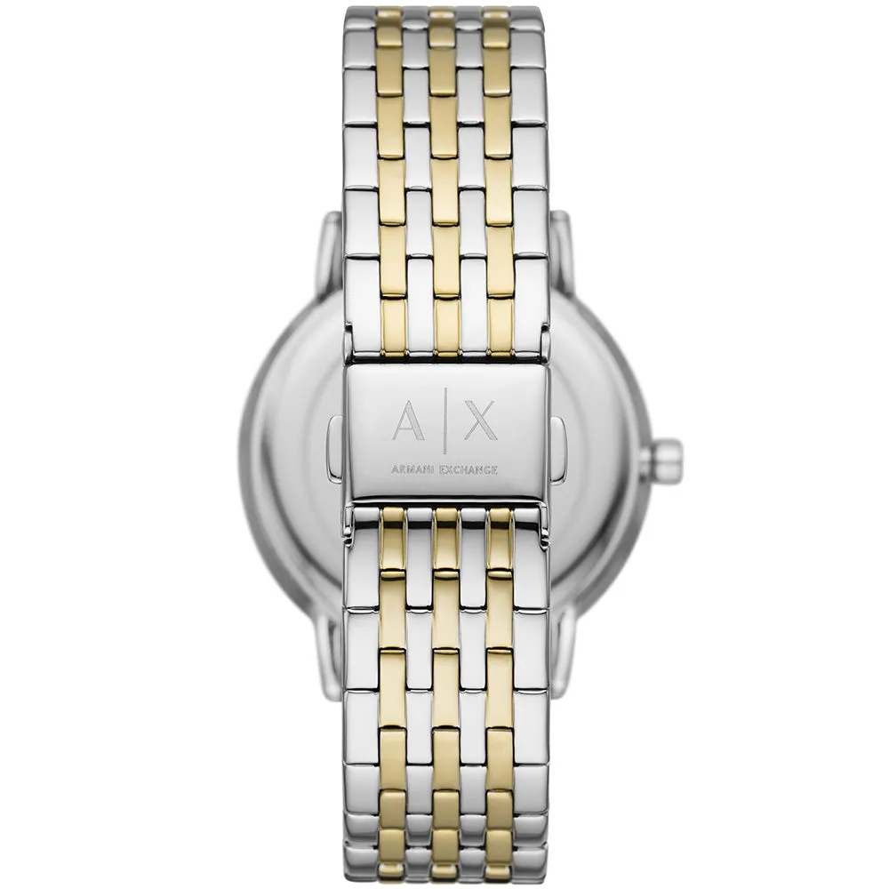 Armani Exchange AX5595 Lola