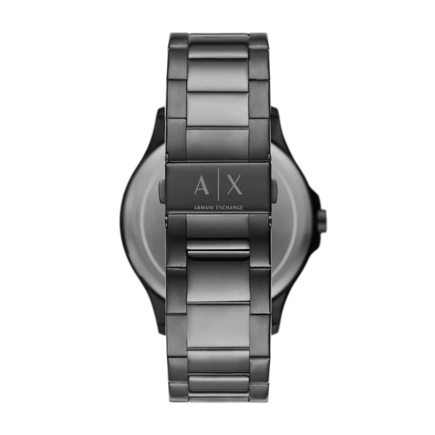 Armani Exchange AX7127 Hampton Gift Set