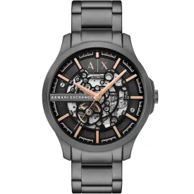 Armani Exchange Hampton AX2458