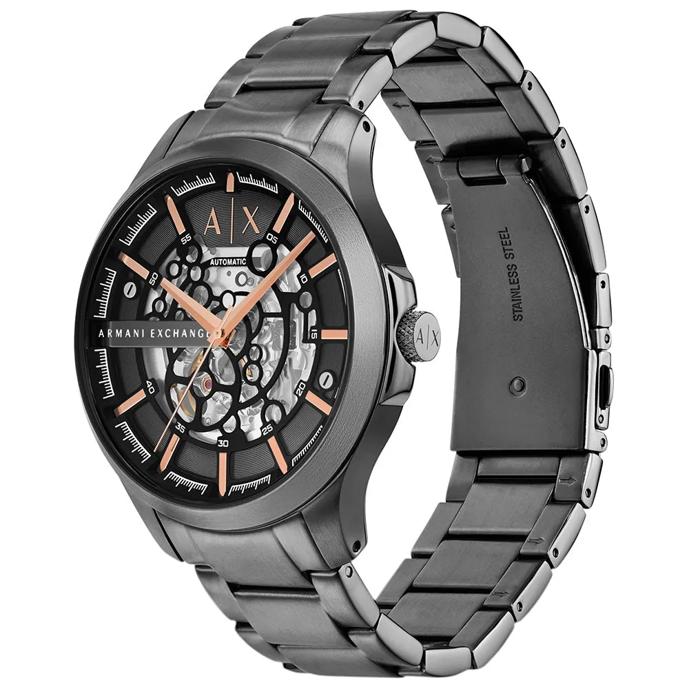 Armani Exchange Hampton AX2458