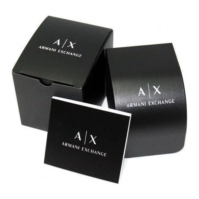 A|X ARMANI EXCHANGE Mod. LOLA