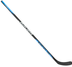 Bauer Nexus League Senior Hockey Stick