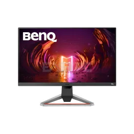 BenQ Mobiuz Gaming Monitor 27"/IPS/920x1080/HDRi/FreeSync/144Hz/1ms/Built-in Speaker/2xHDMI/1xDP - Dark Gray (EX2710 4JTP) BEEX1767