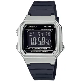 Casio CLASSIC W-217HM-7BVDF