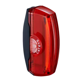 Cateye Rear Light Rapid-X3 (Tl-Ld720-R)