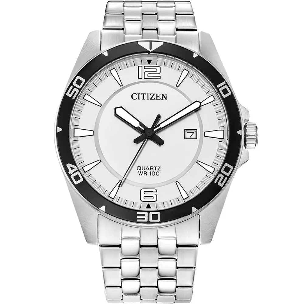 Citizen BI5051-51A