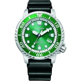 Citizen Promaster Marine Edition BN0158-18X