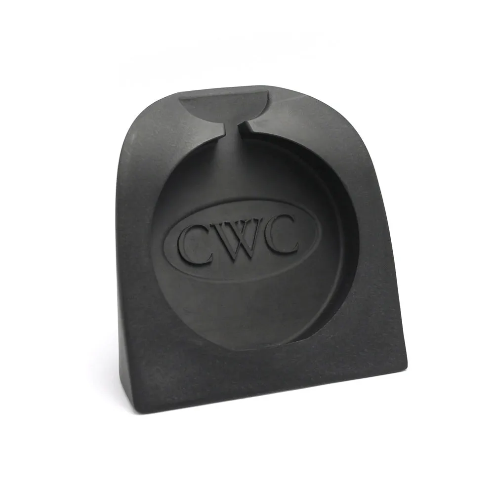 CWC POCKET WATCH DISPLAY STAND