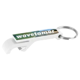 Digital Bottle Openers