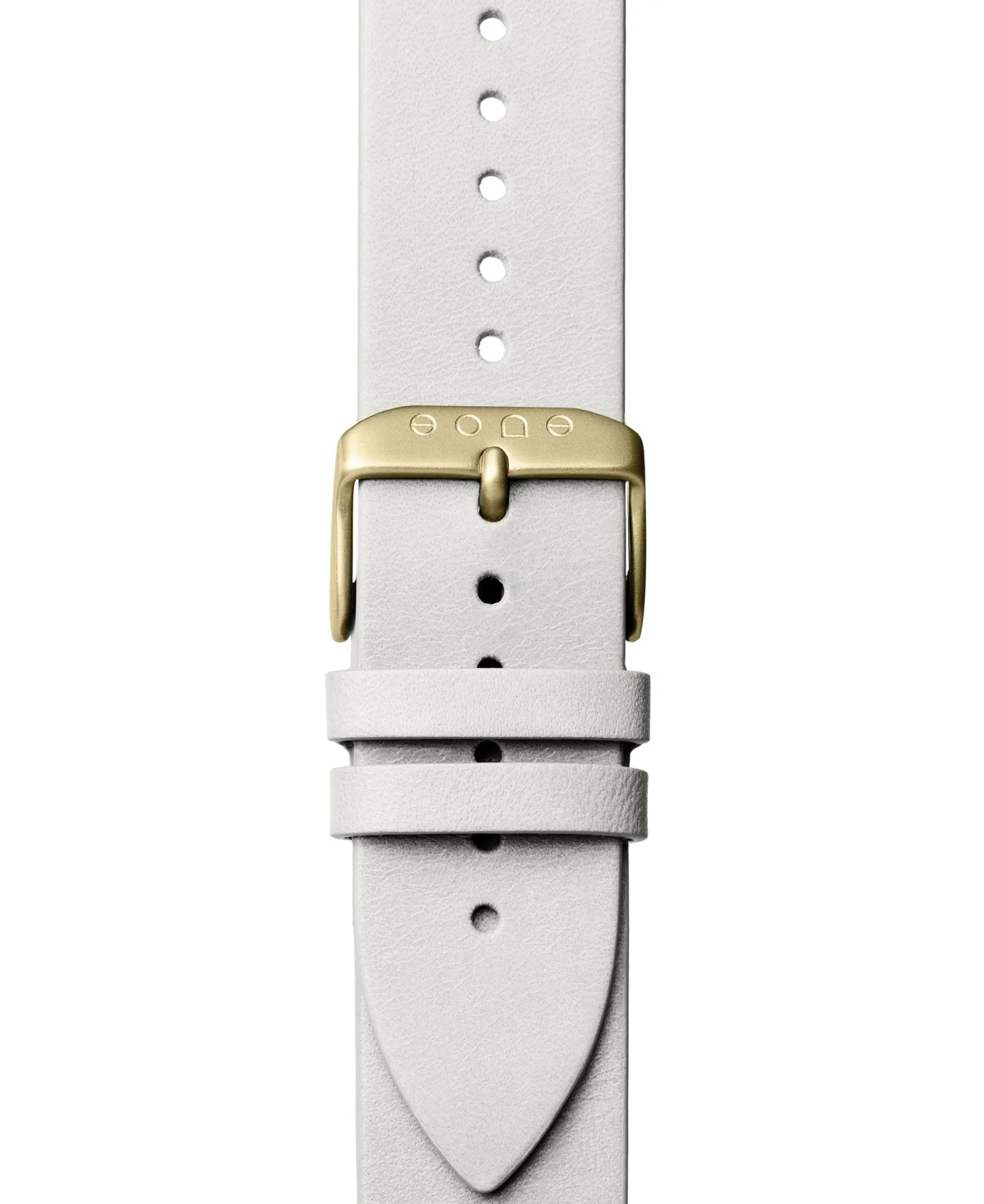 Eone Bradley 40mm Unisex Watch Edge Rose Gold