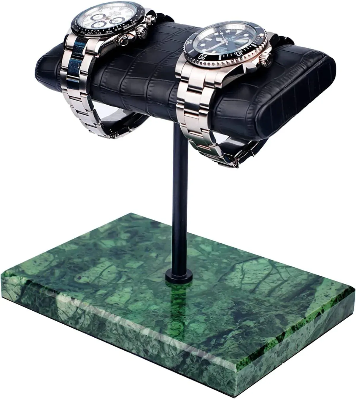 Fawes Watch Stand Double