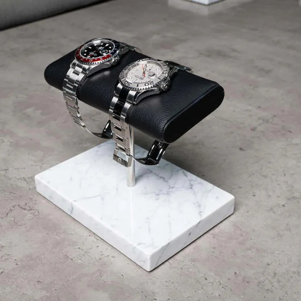 Fawes Watch Stand Double